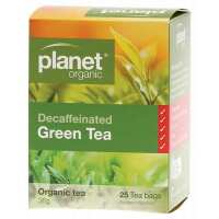 Read Buy Organics Online Reviews